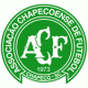 Chapecoense