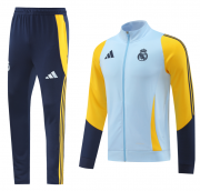 2425 RM Soccer Training jacket + Pants