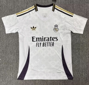 2425 RM lv white special jersey