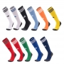 2425 AD Socks 11 Colour