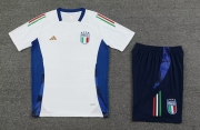 2425 Italy Training Soccer Suit