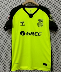 2425 Real Betis Away Soccer Jersey