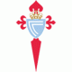 Celta